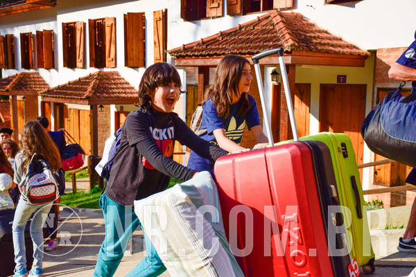 Buy your photos of the eventNR1 - OL� 6� Ano - 11 a 14/09/18 on Fotop