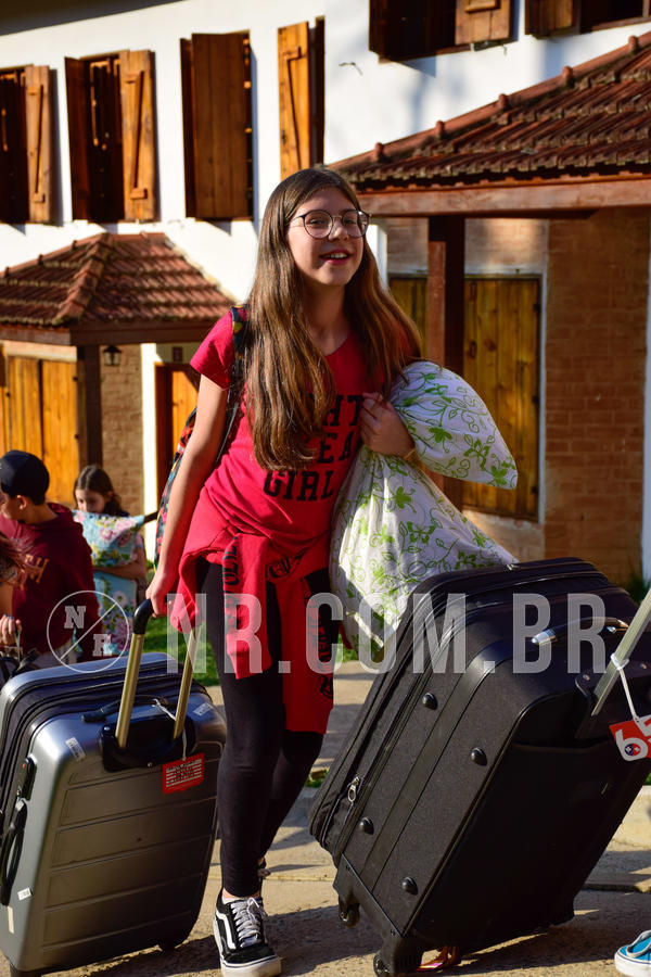 Buy your photos of the eventNR1 - OL� 6� Ano - 11 a 14/09/18 on Fotop