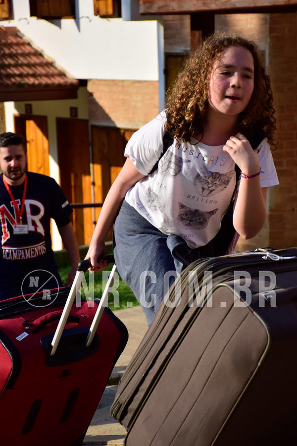 Buy your photos of the eventNR1 - OL� 6� Ano - 11 a 14/09/18 on Fotop