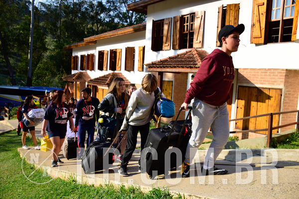 Buy your photos of the eventNR1 - OL� 6� Ano - 11 a 14/09/18 on Fotop
