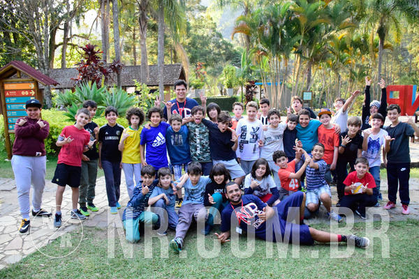 Buy your photos of the eventNR1 - OL� 6� Ano - 11 a 14/09/18 on Fotop