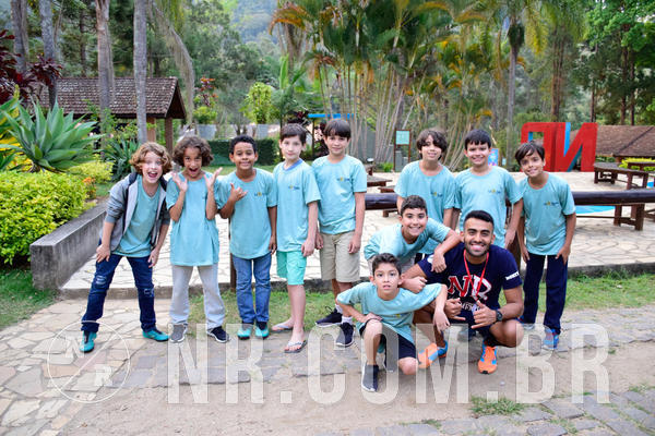 Buy your photos of the eventNR1 - OL� 6� Ano - 11 a 14/09/18 on Fotop