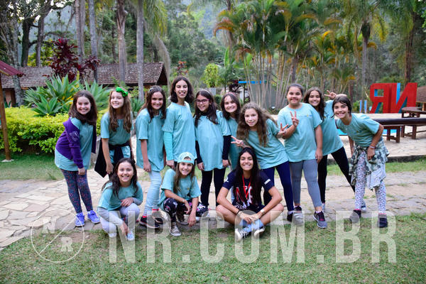 Buy your photos of the eventNR1 - OL� 6� Ano - 11 a 14/09/18 on Fotop