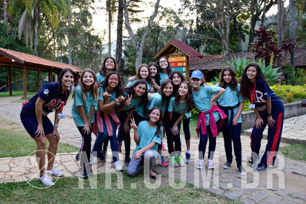 Buy your photos of the eventNR1 - OL� 6� Ano - 11 a 14/09/18 on Fotop