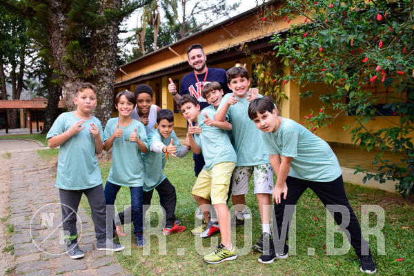 Buy your photos of the eventNR1 - OL� 6� Ano - 11 a 14/09/18 on Fotop