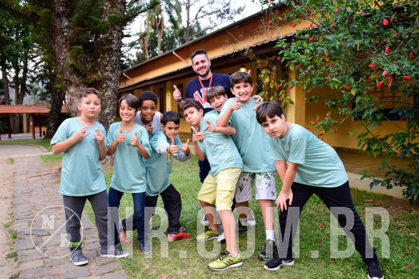 Buy your photos of the eventNR1 - OL� 6� Ano - 11 a 14/09/18 on Fotop