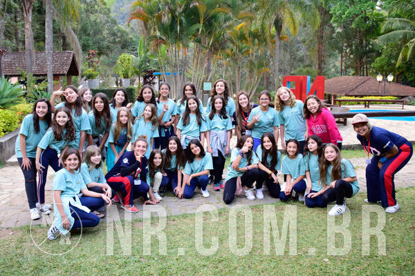 Buy your photos of the eventNR1 - OL� 6� Ano - 11 a 14/09/18 on Fotop