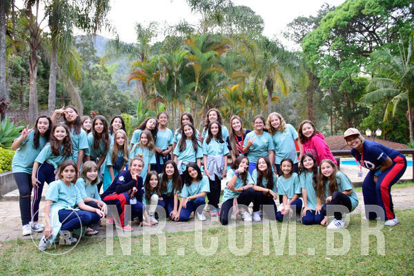 Buy your photos of the eventNR1 - OL� 6� Ano - 11 a 14/09/18 on Fotop