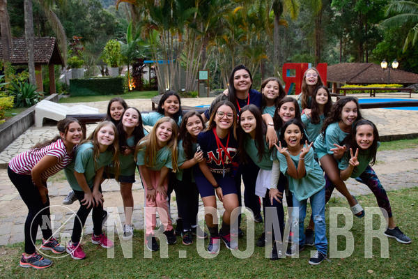 Buy your photos of the eventNR1 - OL� 6� Ano - 11 a 14/09/18 on Fotop