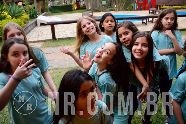 Buy your photos of the eventNR1 - OL� 6� Ano - 11 a 14/09/18 on Fotop