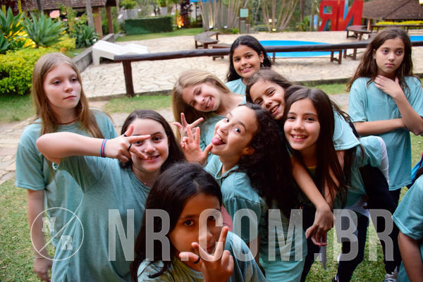 Buy your photos of the eventNR1 - OL� 6� Ano - 11 a 14/09/18 on Fotop