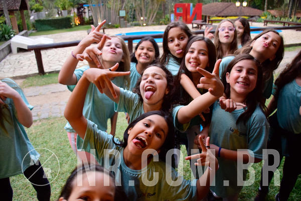 Buy your photos of the eventNR1 - OL� 6� Ano - 11 a 14/09/18 on Fotop