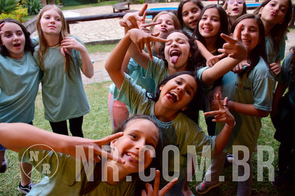 Buy your photos of the eventNR1 - OL� 6� Ano - 11 a 14/09/18 on Fotop