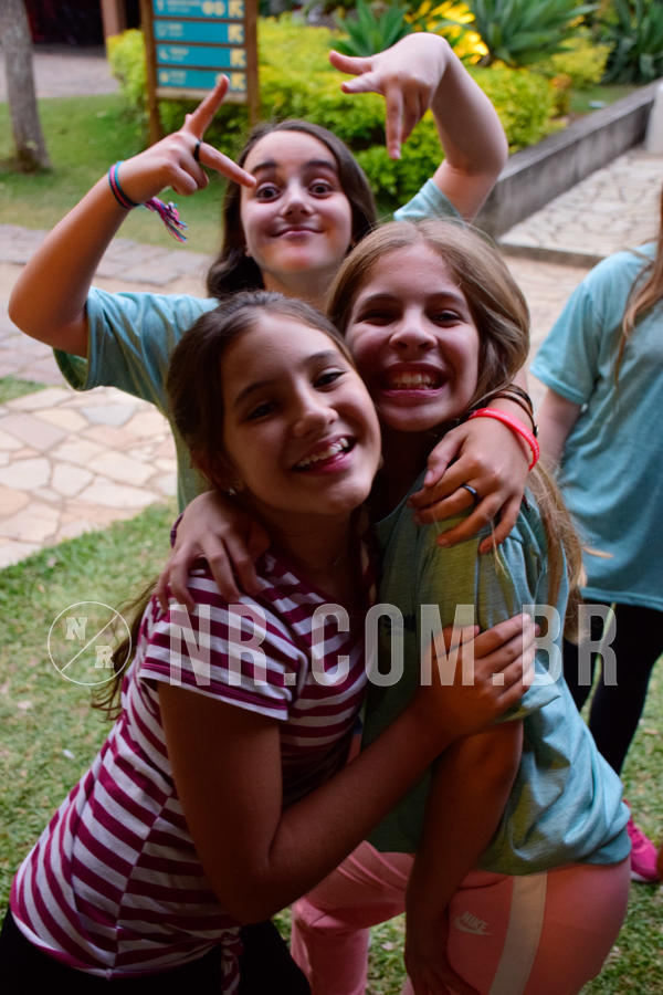 Buy your photos of the eventNR1 - OL� 6� Ano - 11 a 14/09/18 on Fotop