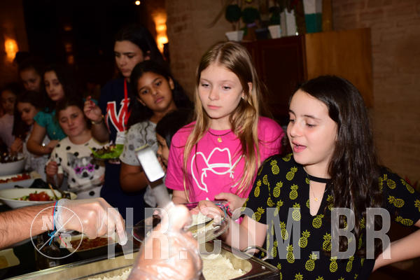 Buy your photos of the eventNR1 - OL� 6� Ano - 11 a 14/09/18 on Fotop