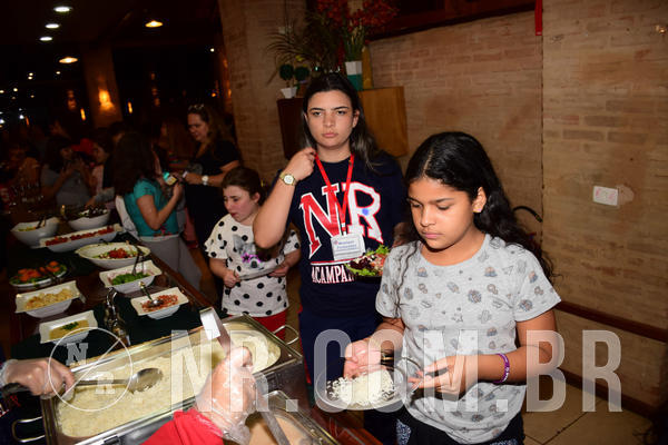 Buy your photos of the eventNR1 - OL� 6� Ano - 11 a 14/09/18 on Fotop