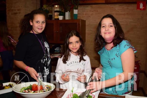 Buy your photos of the eventNR1 - OL� 6� Ano - 11 a 14/09/18 on Fotop