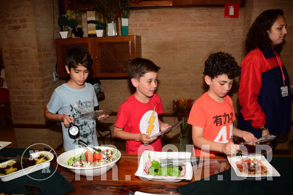 Buy your photos of the eventNR1 - OL� 6� Ano - 11 a 14/09/18 on Fotop