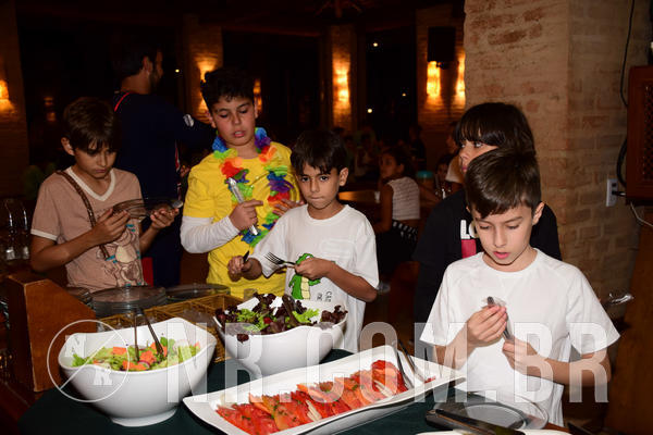 Buy your photos of the eventNR1 - OL� 6� Ano - 11 a 14/09/18 on Fotop