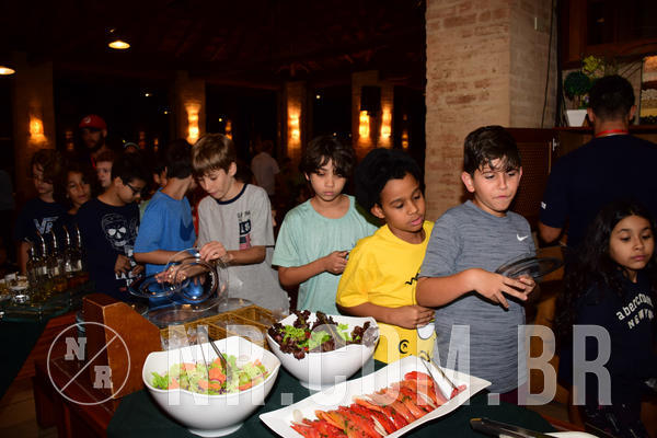 Buy your photos of the eventNR1 - OL� 6� Ano - 11 a 14/09/18 on Fotop