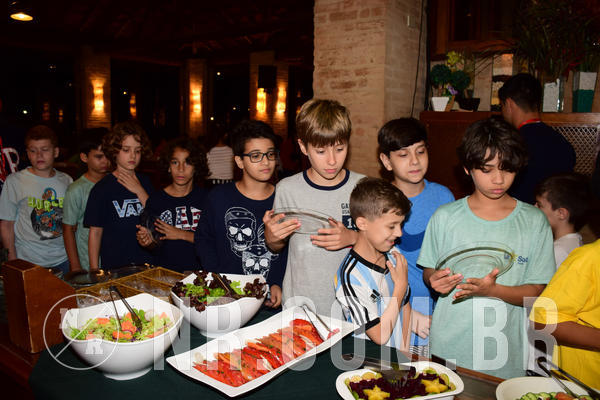 Buy your photos of the eventNR1 - OL� 6� Ano - 11 a 14/09/18 on Fotop