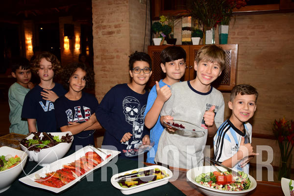 Buy your photos of the eventNR1 - OL� 6� Ano - 11 a 14/09/18 on Fotop