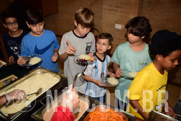 Buy your photos of the eventNR1 - OL� 6� Ano - 11 a 14/09/18 on Fotop