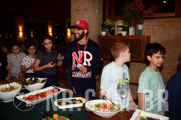 Buy your photos of the eventNR1 - OL� 6� Ano - 11 a 14/09/18 on Fotop