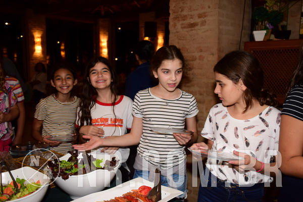 Buy your photos of the eventNR1 - OL� 6� Ano - 11 a 14/09/18 on Fotop