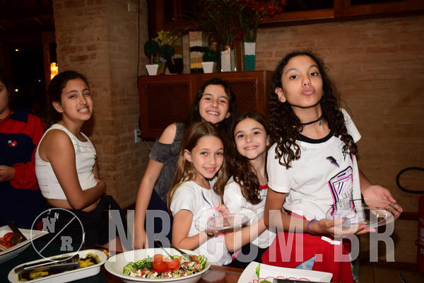 Buy your photos of the eventNR1 - OL� 6� Ano - 11 a 14/09/18 on Fotop