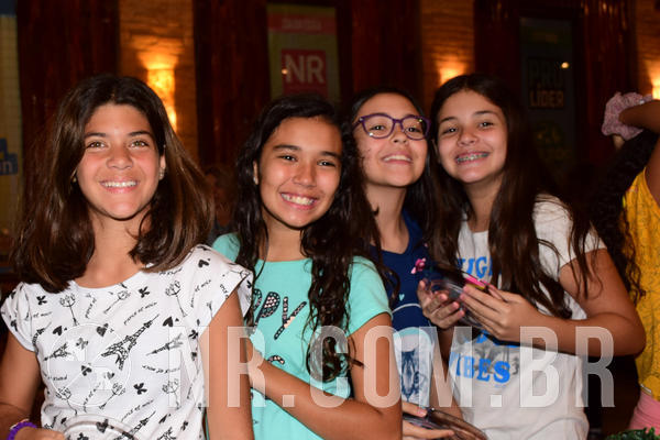 Buy your photos of the eventNR1 - OL� 6� Ano - 11 a 14/09/18 on Fotop