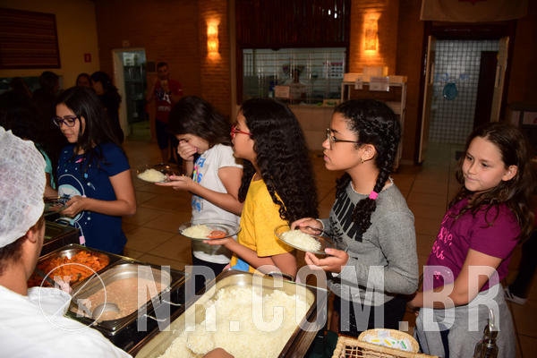 Buy your photos of the eventNR1 - OL� 6� Ano - 11 a 14/09/18 on Fotop