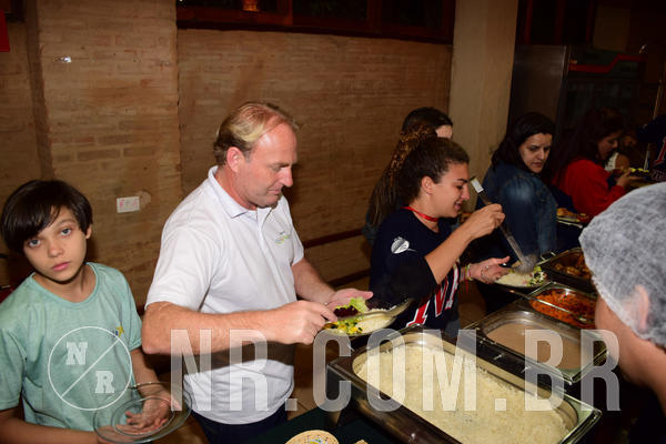 Buy your photos of the eventNR1 - OL� 6� Ano - 11 a 14/09/18 on Fotop