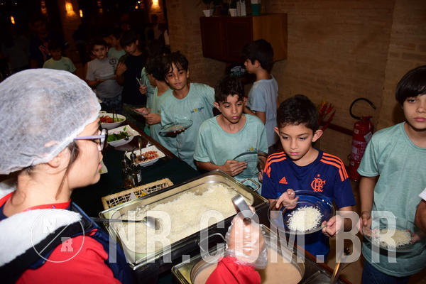 Buy your photos of the eventNR1 - OL� 6� Ano - 11 a 14/09/18 on Fotop