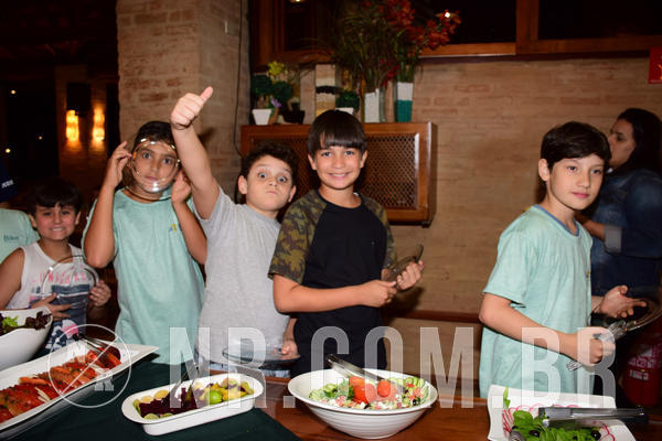 Buy your photos of the eventNR1 - OL� 6� Ano - 11 a 14/09/18 on Fotop