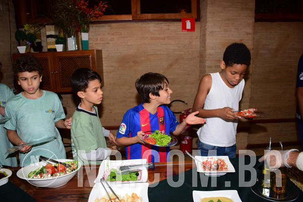 Buy your photos of the eventNR1 - OL� 6� Ano - 11 a 14/09/18 on Fotop