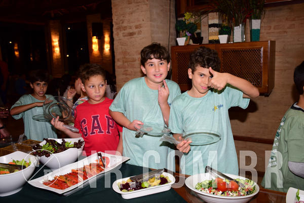 Buy your photos of the eventNR1 - OL� 6� Ano - 11 a 14/09/18 on Fotop