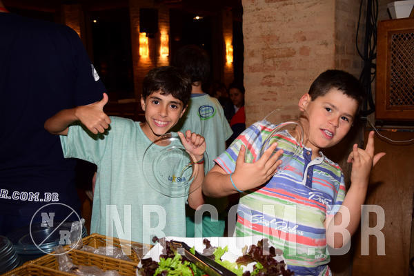 Buy your photos of the eventNR1 - OL� 6� Ano - 11 a 14/09/18 on Fotop