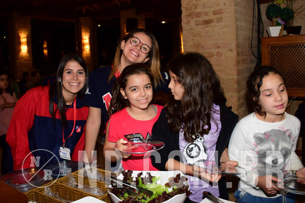 Buy your photos of the eventNR1 - OL� 6� Ano - 11 a 14/09/18 on Fotop