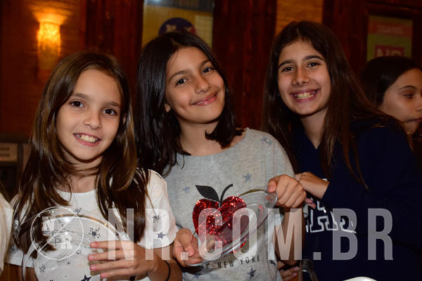 Buy your photos of the eventNR1 - OL� 6� Ano - 11 a 14/09/18 on Fotop