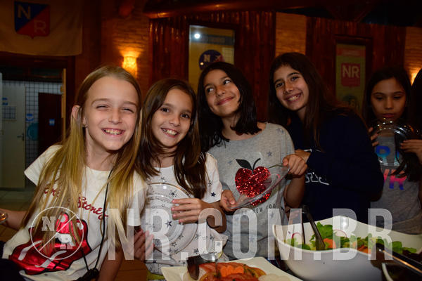 Buy your photos of the eventNR1 - OL� 6� Ano - 11 a 14/09/18 on Fotop