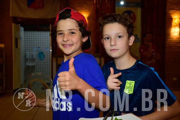 Buy your photos of the eventNR1 - OL� 6� Ano - 11 a 14/09/18 on Fotop