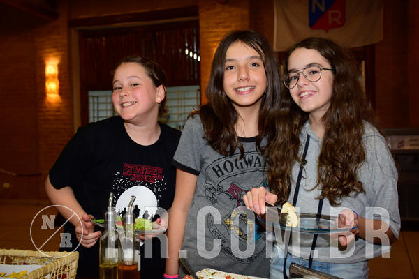 Buy your photos of the eventNR1 - OL� 6� Ano - 11 a 14/09/18 on Fotop