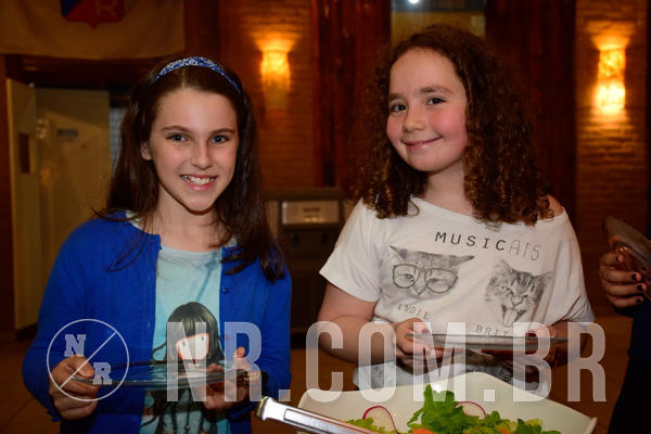 Buy your photos of the eventNR1 - OL� 6� Ano - 11 a 14/09/18 on Fotop