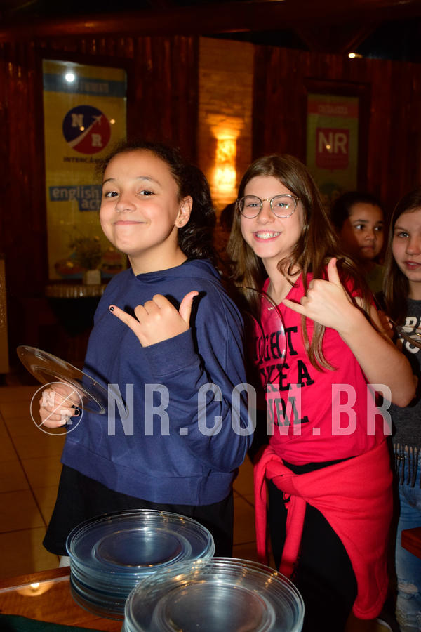 Buy your photos of the eventNR1 - OL� 6� Ano - 11 a 14/09/18 on Fotop