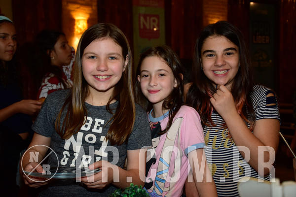 Buy your photos of the eventNR1 - OL� 6� Ano - 11 a 14/09/18 on Fotop