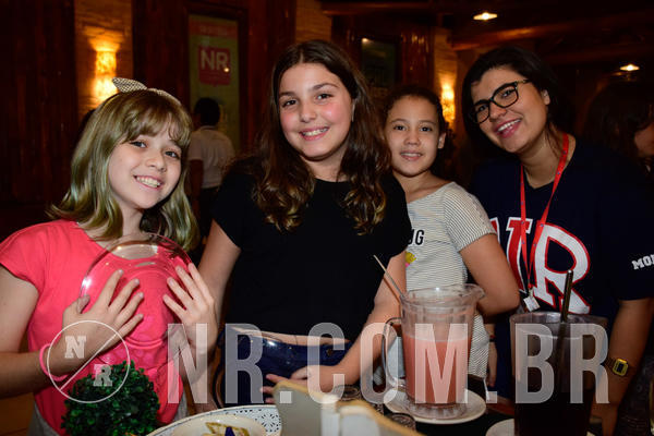 Buy your photos of the eventNR1 - OL� 6� Ano - 11 a 14/09/18 on Fotop