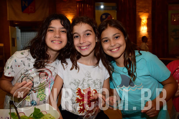 Buy your photos of the eventNR1 - OL� 6� Ano - 11 a 14/09/18 on Fotop