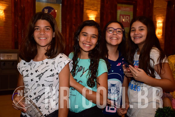 Buy your photos of the eventNR1 - OL� 6� Ano - 11 a 14/09/18 on Fotop