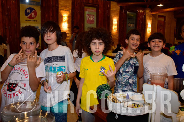 Buy your photos of the eventNR1 - OL� 6� Ano - 11 a 14/09/18 on Fotop